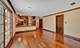 9041 Sunrise, Orland Park, IL 60462