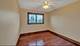 9041 Sunrise, Orland Park, IL 60462
