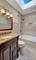 9041 Sunrise, Orland Park, IL 60462