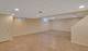 9041 Sunrise, Orland Park, IL 60462