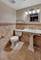 9041 Sunrise, Orland Park, IL 60462