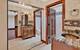 9041 Sunrise, Orland Park, IL 60462
