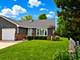 1000 W Mckinley, Ottawa, IL 61350