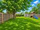 1000 W Mckinley, Ottawa, IL 61350