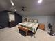 1000 W Mckinley, Ottawa, IL 61350