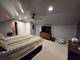 1000 W Mckinley, Ottawa, IL 61350