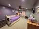 1000 W Mckinley, Ottawa, IL 61350