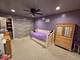 1000 W Mckinley, Ottawa, IL 61350