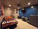 1000 W Mckinley, Ottawa, IL 61350