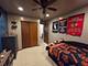 1000 W Mckinley, Ottawa, IL 61350