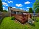 1000 W Mckinley, Ottawa, IL 61350