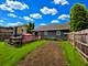 1000 W Mckinley, Ottawa, IL 61350