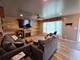 1000 W Mckinley, Ottawa, IL 61350