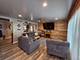 1000 W Mckinley, Ottawa, IL 61350