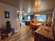 1000 W Mckinley, Ottawa, IL 61350