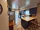 1000 W Mckinley, Ottawa, IL 61350
