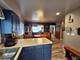 1000 W Mckinley, Ottawa, IL 61350