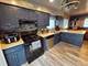 1000 W Mckinley, Ottawa, IL 61350