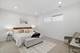 5824 N Lincoln Unit 1S, Chicago, IL 60659