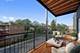 5824 N Lincoln Unit 1S, Chicago, IL 60659