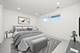 5824 N Lincoln Unit 1S, Chicago, IL 60659