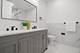 5824 N Lincoln Unit 1S, Chicago, IL 60659