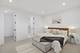 5824 N Lincoln Unit 1S, Chicago, IL 60659