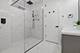 5824 N Lincoln Unit 1S, Chicago, IL 60659