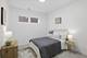 5824 N Lincoln Unit 1S, Chicago, IL 60659