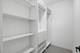 5824 N Lincoln Unit 1S, Chicago, IL 60659