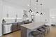 5824 N Lincoln Unit 1S, Chicago, IL 60659