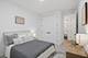5824 N Lincoln Unit 1S, Chicago, IL 60659