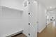 5824 N Lincoln Unit 1S, Chicago, IL 60659
