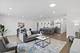 5824 N Lincoln Unit 1S, Chicago, IL 60659