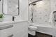 5824 N Lincoln Unit 1S, Chicago, IL 60659