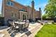 643 W Crockett, Elmhurst, IL 60126