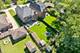 643 W Crockett, Elmhurst, IL 60126