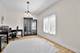 643 W Crockett, Elmhurst, IL 60126
