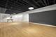 643 W Crockett, Elmhurst, IL 60126