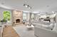 643 W Crockett, Elmhurst, IL 60126