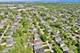 643 W Crockett, Elmhurst, IL 60126