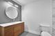 643 W Crockett, Elmhurst, IL 60126