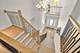 643 W Crockett, Elmhurst, IL 60126