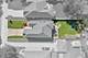 643 W Crockett, Elmhurst, IL 60126