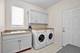 643 W Crockett, Elmhurst, IL 60126