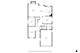 643 W Crockett, Elmhurst, IL 60126