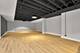 643 W Crockett, Elmhurst, IL 60126