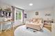 643 W Crockett, Elmhurst, IL 60126