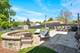 643 W Crockett, Elmhurst, IL 60126
