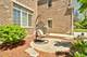 643 W Crockett, Elmhurst, IL 60126